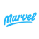 marvel design